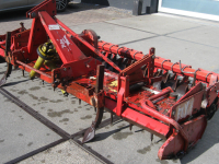 Rotorkopeg Lely 300-30