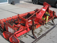 Rotorkopeg Lely 300-30