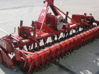 Rotorkopeg Lely 300-30