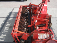 Rotorkopeg Lely 300-30