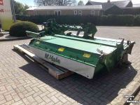 Maaier McHale proglide R 3100