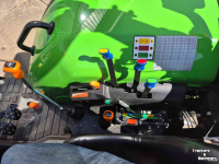 Tractor / Trekker Deutz-Fahr 4080E 2WD NIEUW!