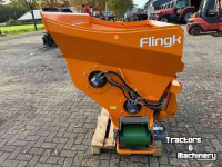 Stroverdeler / Stroblazer Flingk KSS-1015