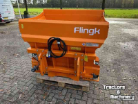 Stroverdeler / Stroblazer Flingk KSS-1015