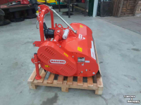 Klepelmaaier Maschio Barbi 140