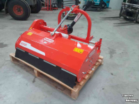 Klepelmaaier Maschio Barbi 140