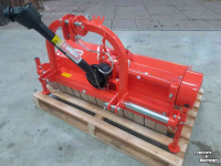 Klepelmaaier Maschio Barbi 140