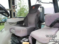 Tractor / Trekker Massey Ferguson 7622 Vario