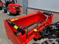 Graafbakken Manitou AP NP2400