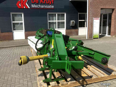 Maaier McHale proglide R 3100