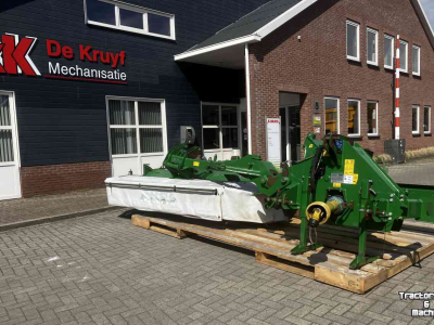 Maaier McHale proglide R 3100