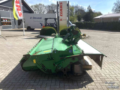 Maaier McHale proglide R 3100