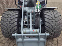 Shovel / Wiellader / Kniklader Giant G5000 GEN 2 52036
