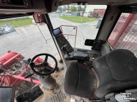 Aardappelrooier Agrifac BigSixx Bietenrooier / Sugar Beet Harvester / Rubenroder