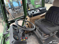 Tractor / Trekker Fendt 309 LSA