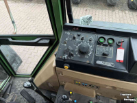 Tractor / Trekker Fendt 309 LSA