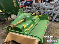 Maaier Krone ecf 28cv