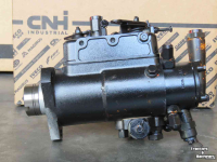 Tractor / Trekker Ford Brandstofpomp FORD  10Serie  Parts nr:F0NN9A543VAR
