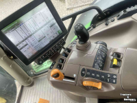 Tractor / Trekker John Deere 6215R AP TLS