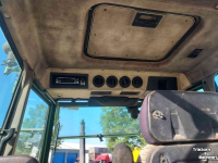 Tractor / Trekker Fendt 311 LSA Turbomatik