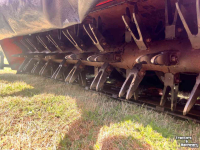 Maaier Vicon Extra 687T + 632FT triplemaaier | Setprijs € 18.500