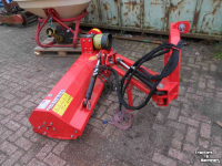 Klepelmaaier Boxer agl145