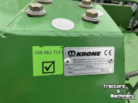 Maaier Krone ecf 28cv