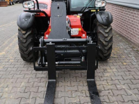 Verreiker Manitou MLT625 Premium