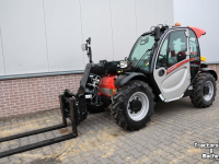 Verreiker Manitou MLT625 Premium