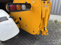 Verreiker JCB 540-70 verreiker