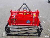 Grondfrees Agrator AR-1500 grondfrees