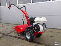 Overige tuin- en parkmachines en toebehoren Lazer Grondfrees   - tuinfrees