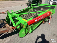 Aardappelrooier Unia Wega 1400D