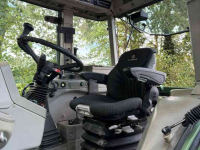 Tractor / Trekker Fendt Favorit 824 Turboshift