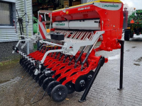 Groenten- / Precisie-zaaimachine Pottinger Vitasem