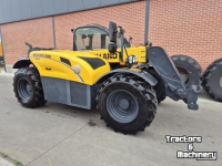 Verreiker New Holland TH7.37