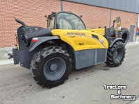 Verreiker New Holland TH7.37