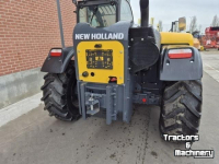 Verreiker New Holland TH7.37
