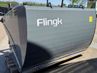 Kuilhapper Flingk KHXL 1726 en 1724