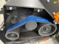 Klepelmaaier TMC Cancela TMS-250