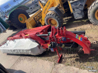 Maaier Lely Splendimo 280mc