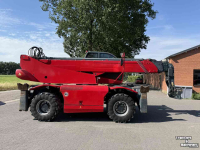 Verreiker Magni RTH 5.23 SMART -D/C