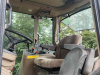 Tractor / Trekker John Deere 6300