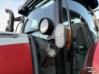 Tractor / Trekker Steyr 6175 Impuls CVT