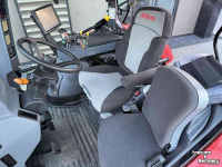 Tractor / Trekker Steyr 6175 Impuls CVT