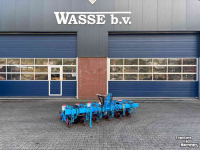 Zaaimachine Monosem BNR 502