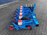 Zaaimachine Monosem BNR 502