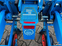 Zaaimachine Monosem BNR 502