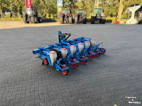 Zaaimachine Monosem BNR 502