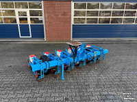 Zaaimachine Monosem BNR 502